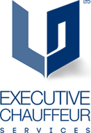 LD Executive Chaffeur Services